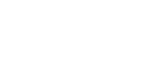 ContraCare